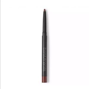 NWT bareMinerals Natural Lip Liner